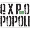 Manifesto per L’EXPO dei POPOLI – Nexus è socio promotore e sottoscrittore del Comitato Expo dei Popoli
