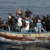 Prende avvio la rete sindacale per i diritti dei migranti nel Mediterraneo