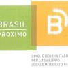 Brasil Proximo 25-26 settembre 2014 Bologna/Cesena
