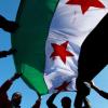 Appello per la fine del conflitto in Siria, per la soluzione politica e negoziata tra tutte le comunità della Siria