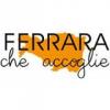 Ferrara “Insieme contro il razzismo” 24/09