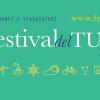 Festival Itaca’: 20/05 si presenta il programma di Bologna