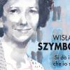Festival Diritti Ferrara: 31 maggio Szymborska