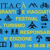 Festival “ITACA’ migranti e viaggiatori 2014”: un bilancio