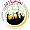 A fine marzo il Forum Sociale Mondiale in Tunisia