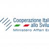 Forum cooperazione: un passo avanti….verso dove?