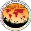 Forum Sociale Mondiale di Tunisi: il programma