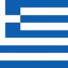 Grecia: Nota della segreteria nazionale della CGIL