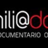 Il doc “Mulheres” al Viaemiliadocfest: VOTALO!