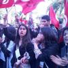 Intifada e economia sociale e solidale in Tunisia di Sabina Breveglieri