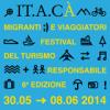 ITACA’: il programma del Festival
