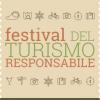 IT.A.CÀ Migranti e Viaggiatori: al via il Festival