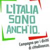 La Camera approva la riforma della legge sulla cittadinanza Un primo passo avanti, ma il testo va migliorato