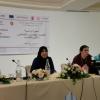 MED Solidaire: rafforzamento dell’Economia Sociale e Solidale, delle pratiche democratiche e dello sviluppo locale in Tunisia e Marocco