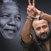 Messaggio di Marwan Barghouti dopo la morte di Mandela