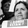 Manifestazione in ricordo delle vittime di origine italiana delle dittature latinoamericane degli anni ‘70-‘80