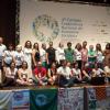 Nexus partecipa alla III Conferenza Nazionale di Economia Solidale in Brasile