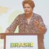 Nexus ER partecipa alla III conferenza nazionale dell’economia solidale brasiliana