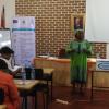 Nexus in Mozambico per promuovere il dialogo sociale