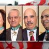 Nobel pace al «Quartetto Nazionale per il Dialogo» tunisino: l’apprezzamento caloroso di CGIL ER e Nexus ER
