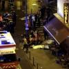 Parigi. Un appello contro il terrorismo, il razzismo e la guerra
