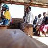 MOZAMBICO: concluso progetto “Scuole rurali e centri di alfabetizzazione Zambézia”