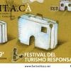 IT.A.CÀ 2017 a Ferrara dal 29 al 31 maggio