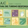 FESTIVAL IT.A.CA’ 10ª edizione IN ARRIVO