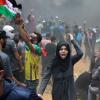 Striscia di Gaza: Appello urgente al Primo Ministro Gentiloni e al Ministro degli Esteri Alfano