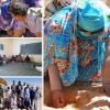 SAHRAWI: Progetto Cibo e Lavoro, autoprodurre con dignita’