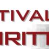 15° Festival dei Diritti di Ferrara “NOI – ALTRI. Diritti, lavoro, diversità”