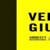 365 giorni senza Giulio: #veritàpergiulioregeni