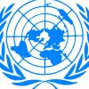 L’ONU invia una lettera di avvertimento a 150 imprese perché fanno affari nelle colonie israeliane