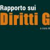 15° Rapporto Diritti Globali. 65 milioni in fuga: è «apocalisse umanitaria»