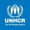 UNHCR visita i centri di detenzione: “Disumana la cooperazione UE-Libia, orrori inimmaginabili”