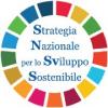 Consiglio Ministri approva Strategia nazionale per #SviluppoSostenibile