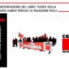 Giornata ONU per la Palestina: presentazione “Gente della Terra Santa” Modena 14/12