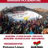 19-20/02 Bruxelles, iniziativa per popolo Sahrawi