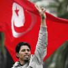 Tunisia: a che punto è la rivoluzione dei gelsomini?