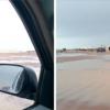 Sahrawi: newsletter n. 10 Progetto “Cibo e lavoro”