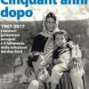 2/02/18 Modena: Presentazione libro “Cinquant’anni dopo”