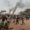 Proteste in Sudan: ultime notizie