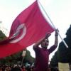 Reportage Tunisia: giovani, istruiti e delusi. “Siamo tutti dei morti-viventi”