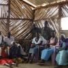 Sostegno all’associazionismo contadino e alla filiera della manioca nella provincia di Lobonok in Sud Sudan (fase 2)