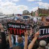 STOP TTIP: “Caro Onorevole ti scrivo”