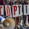 Stop TTIP-TISA. Verso la manifestazione nazionale del 7 maggio 2016 a Roma