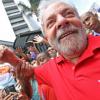 Tribuna metalúrgica: I metalmeccanici dell’ABC vanno in strada a difendere l’eredità di Lula