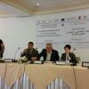 Tunisi: Conferenza internazionale su economia sociale e solidale