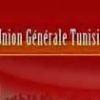 UGTT Tunisia: Affinché l’economia sociale e solidale sia una prospettiva strategica di sviluppo alternativo
