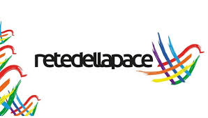 Rete della Pace: V Assemblea nazionale, Bologna 9-10 marzo 2019